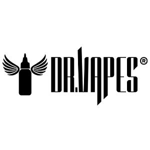 DR.VAPES