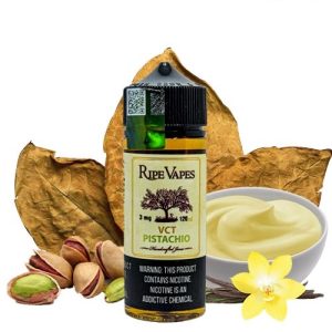 ripavape-vct-pistachio-120ml
